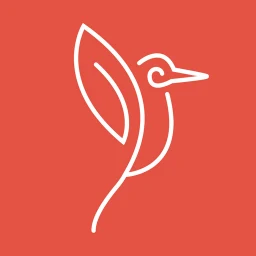 Lifeboost Coffee のアイコン