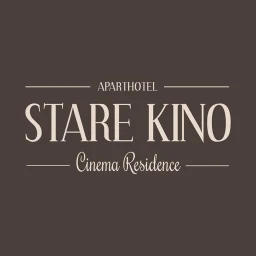 Hotel Stare Kino