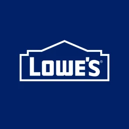 Lowe's のアイコン