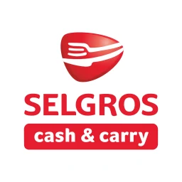 Selgros のアイコン